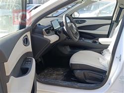 بی وای دی سيل 05 DM-i